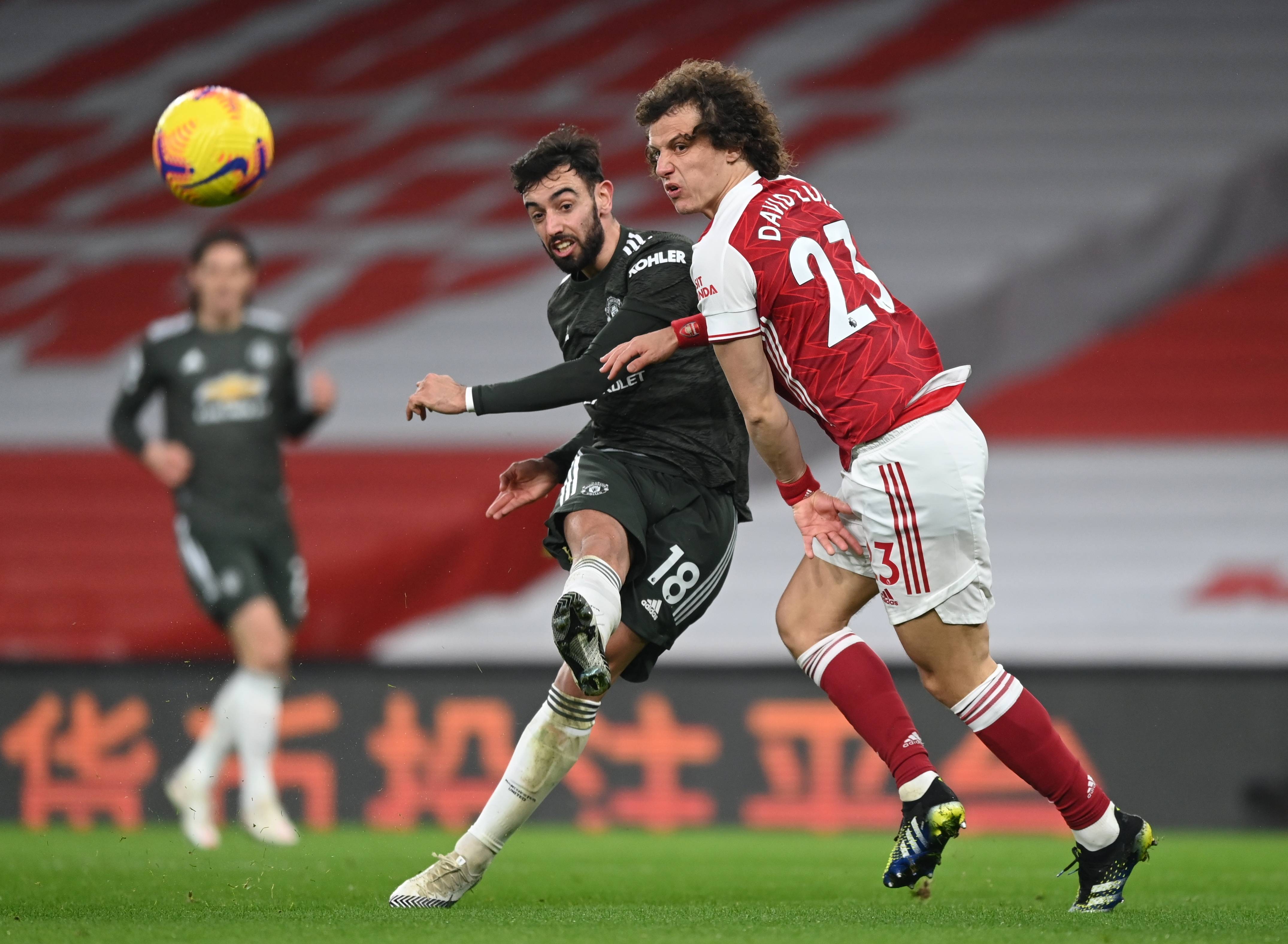 事运作细节 事运作细节