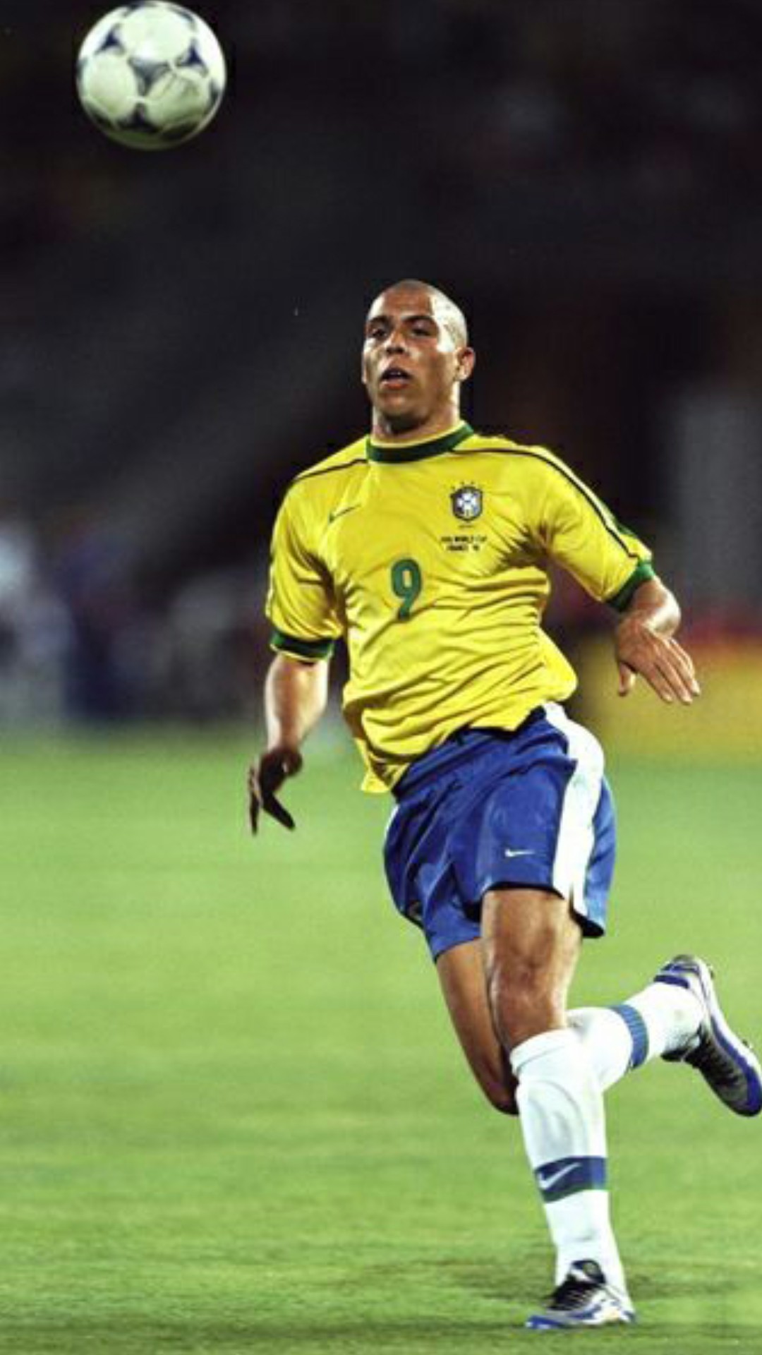 他们的中场 他们的中场