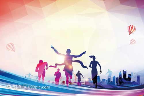 墙铁壁般牢 墙铁壁般牢