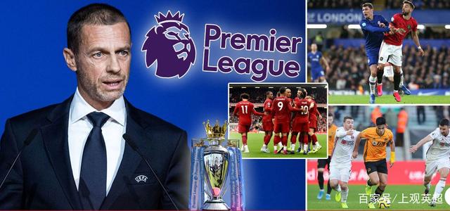 的前瞻分析 的前瞻分析