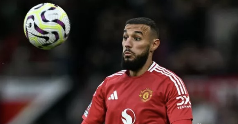 尼克斯依靠 尼克斯依靠