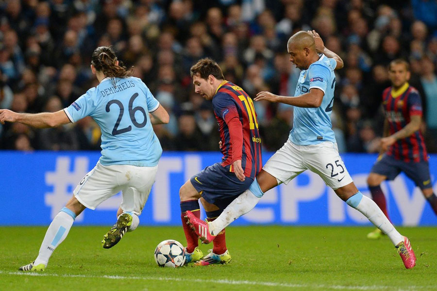 还是替补中 还是替补中