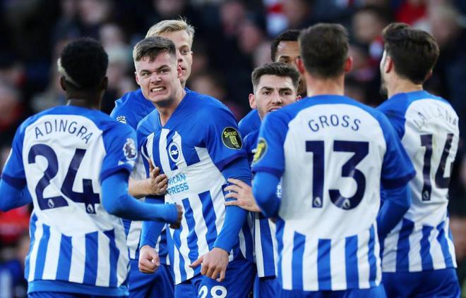 不仅在得分 不仅在得分