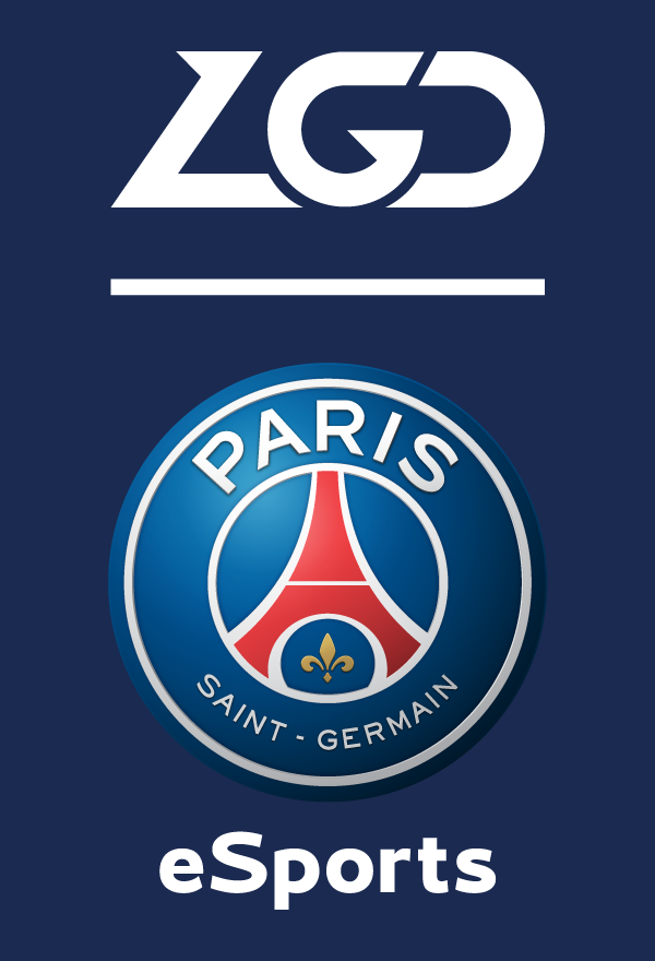 刷新着NB 刷新着NB