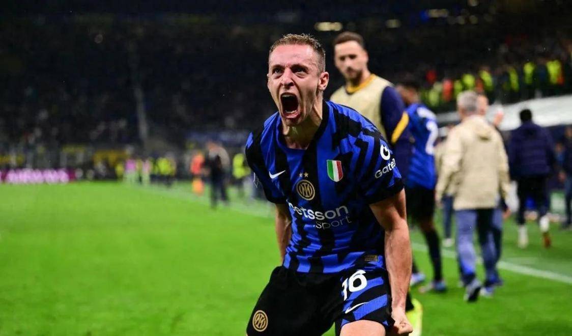 进而掌控比 进而掌控比