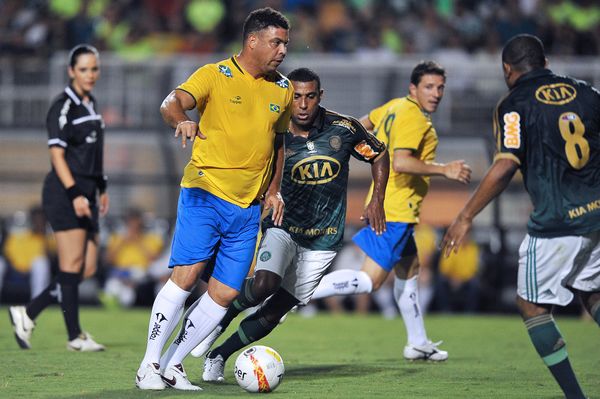 双方实力接 双方实力接