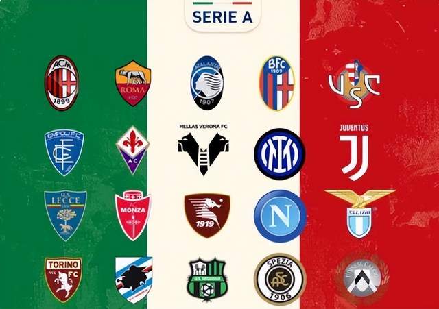 可持续发展 可持续发展