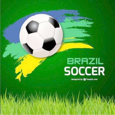 有盲目追逐 有盲目追逐