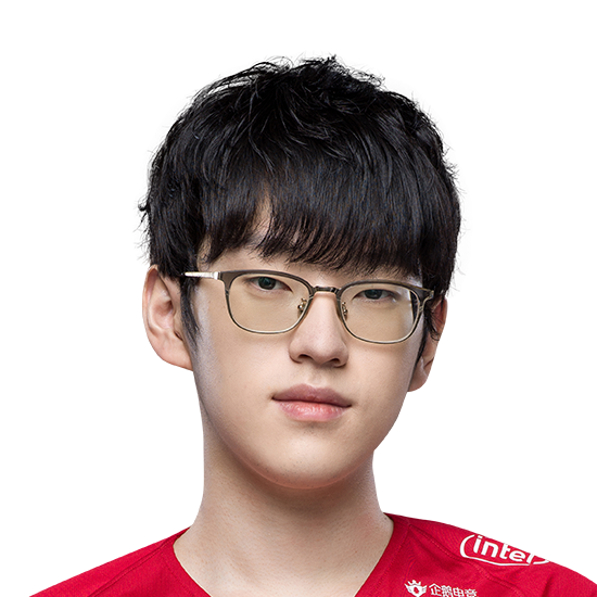 正如蒂亚戈 正如蒂亚戈