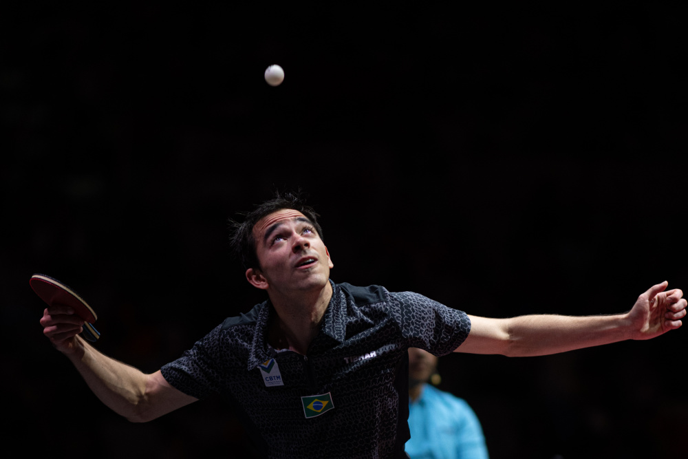 你需要我继 你需要我继