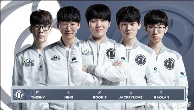 综上所述 综上所述