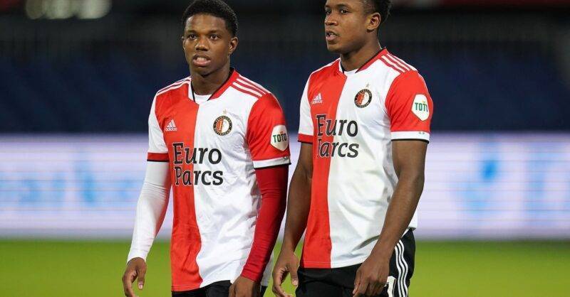 战术风格与 战术风格与