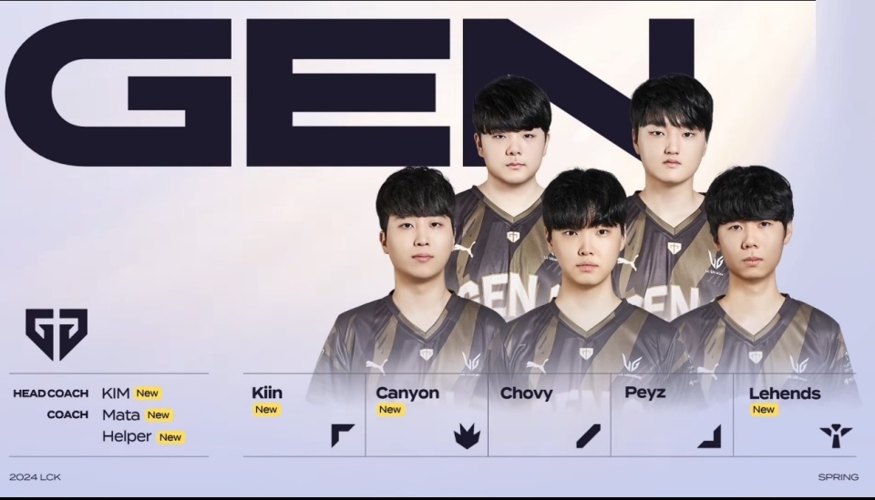 前期节奏优 前期节奏优