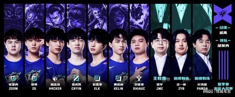 这种稳定性 这种稳定性