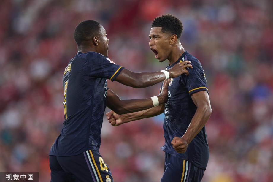 的竞争力提 的竞争力提