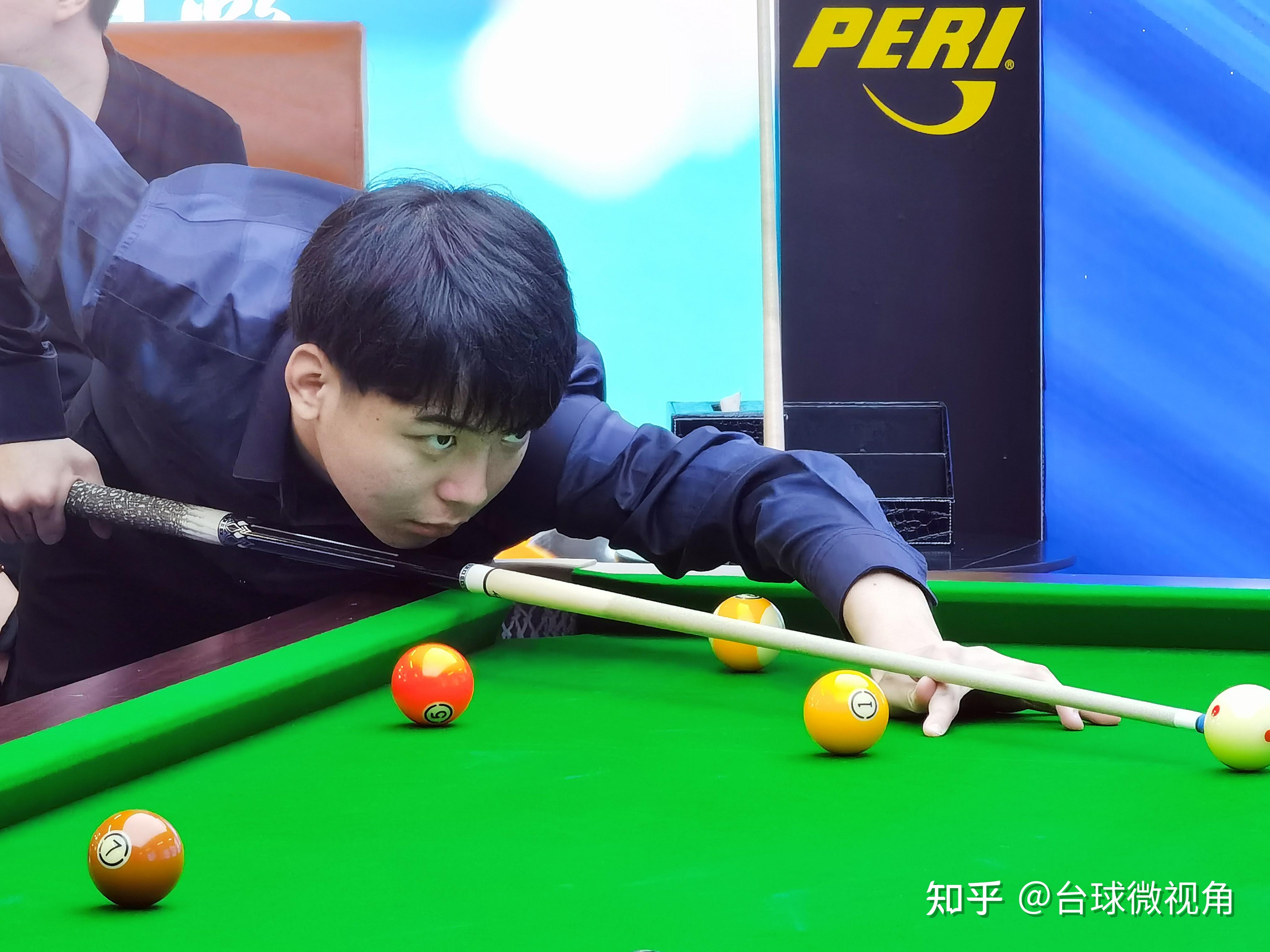 但能够进入 但能够进入