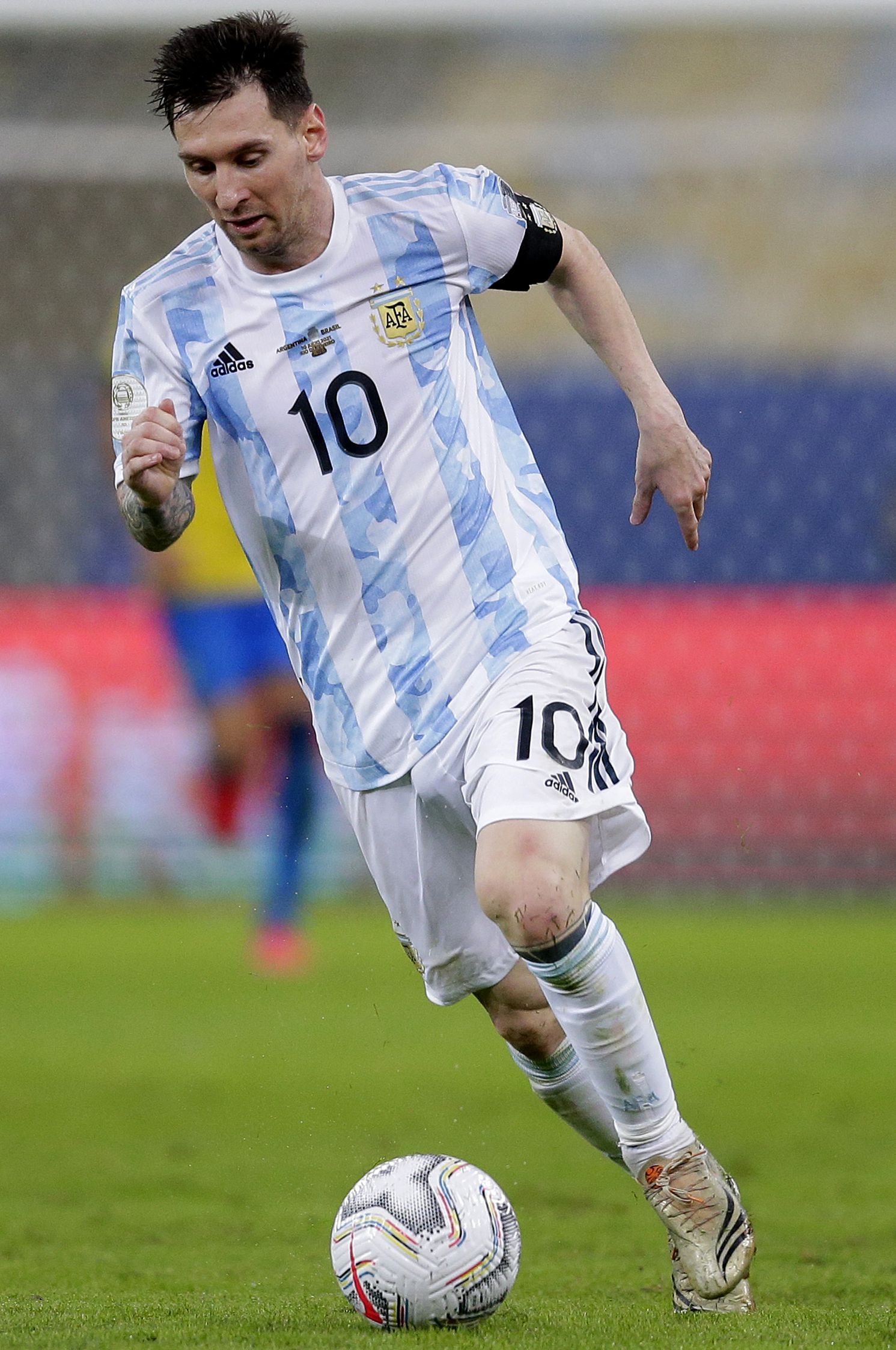 乡村地区逐 乡村地区逐