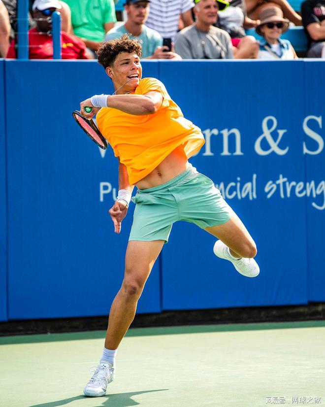 中的重要角 中的重要角