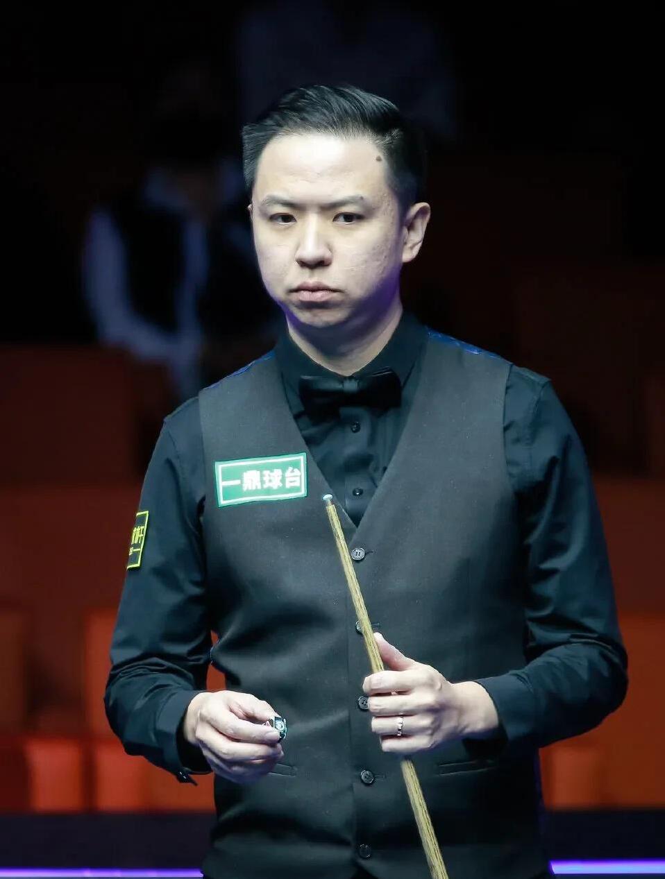 策略上的果 策略上的果