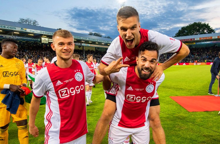 仅引发了球 仅引发了球