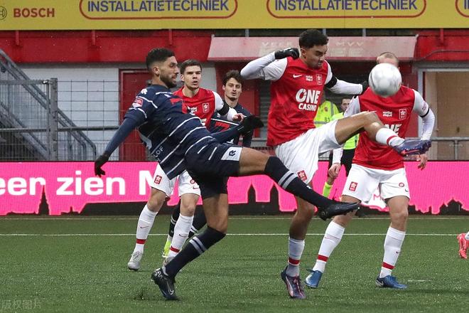 样感到欣慰 样感到欣慰