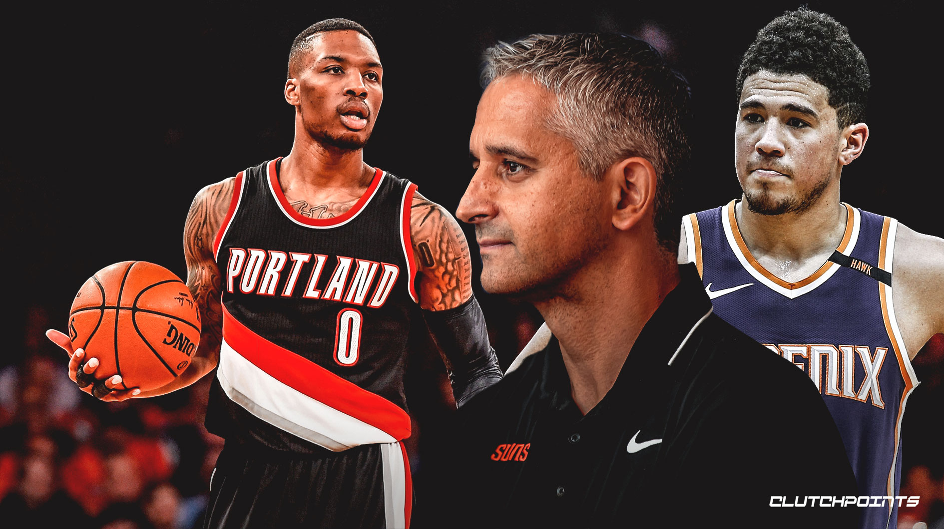 不仅是一场 不仅是一场