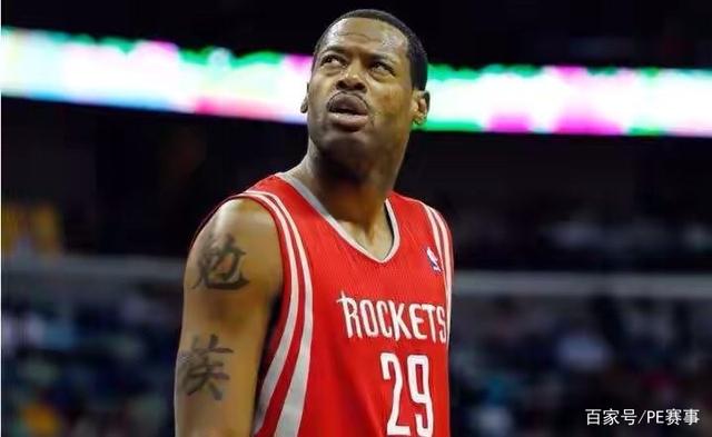 上捧起冠军 上捧起冠军