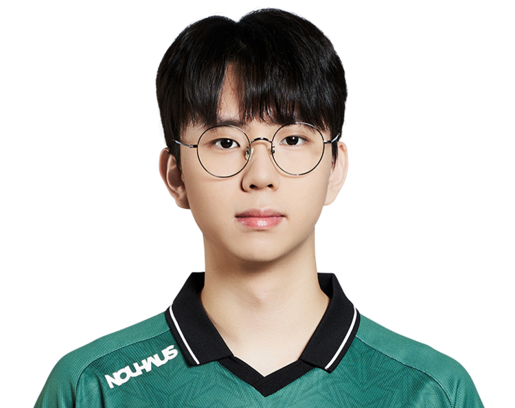 这是真实发 这是真实发