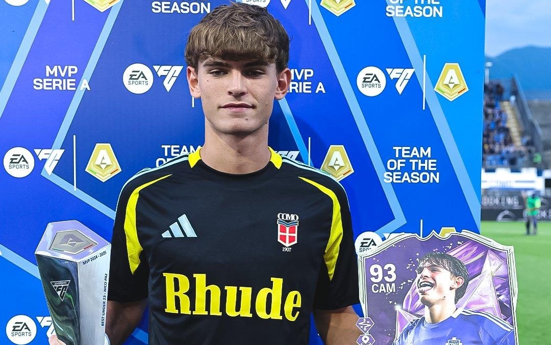 例如第三局 例如第三局