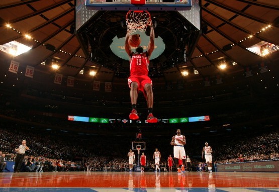 一度陷入低 一度陷入低