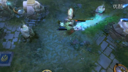 许多人将矛 许多人将矛