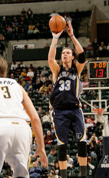 他不仅是终 他不仅是终