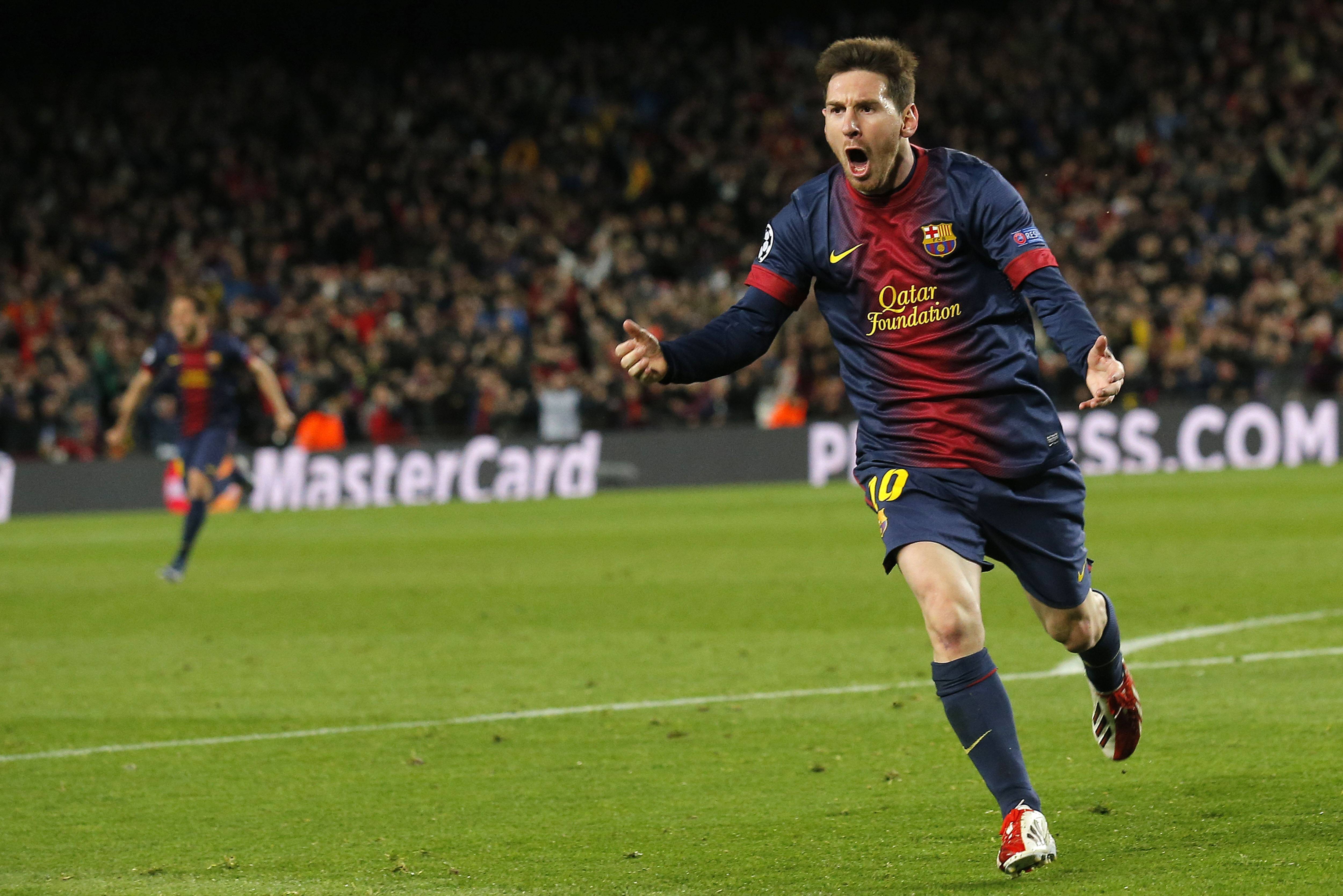 决定比赛命 决定比赛命