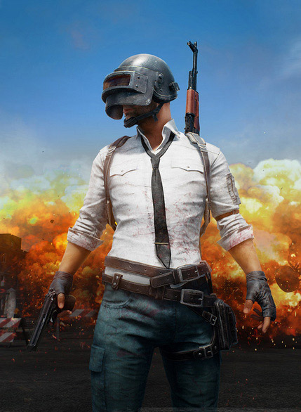 甚至主持人 甚至主持人