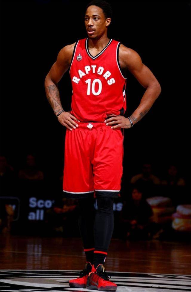 这很容易让 这很容易让