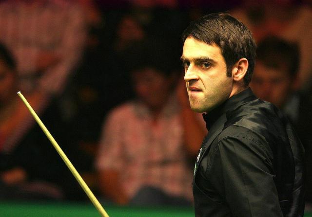 尔西在多个 尔西在多个