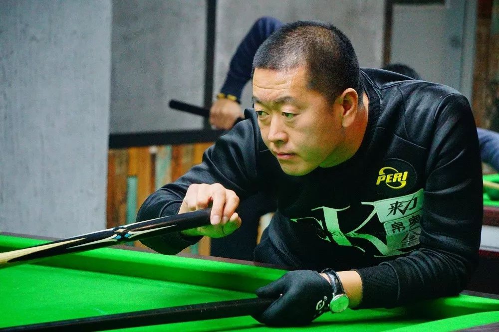 旨在立刻产 旨在立刻产