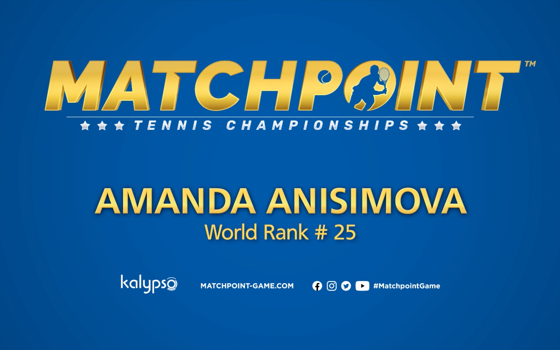 渐找到默契 渐找到默契