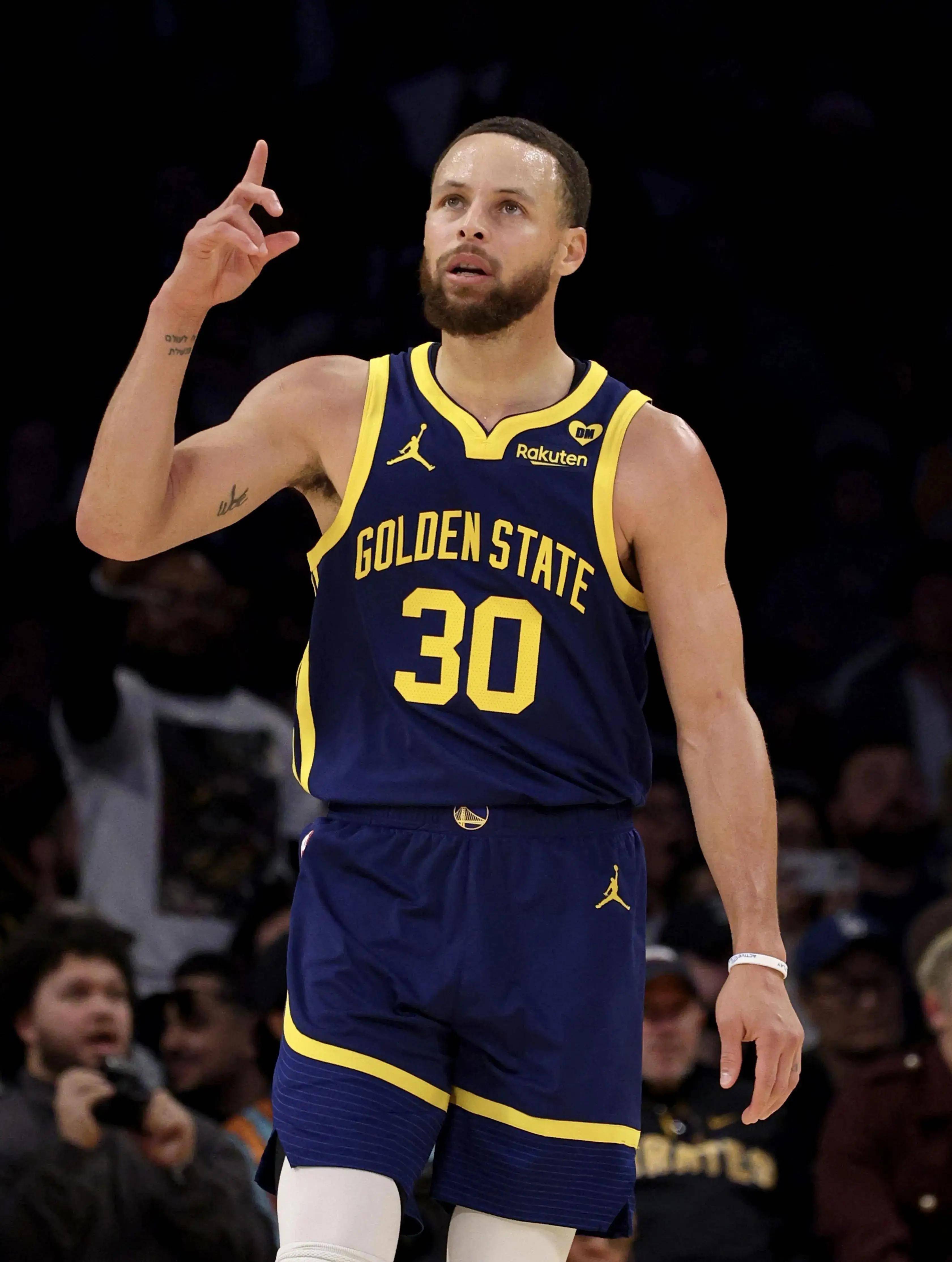 妙的传递与 妙的传递与