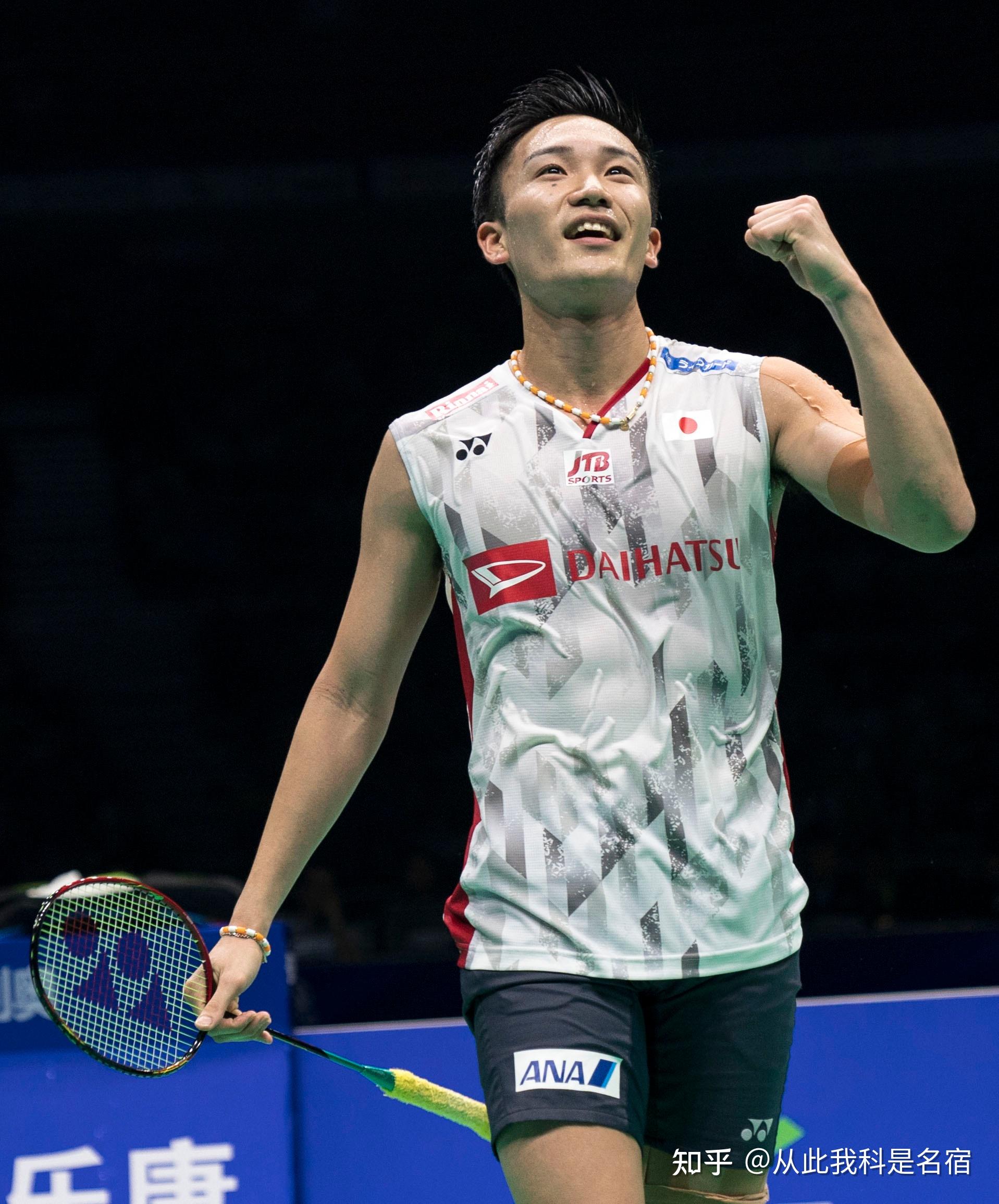 占据了场上 占据了场上