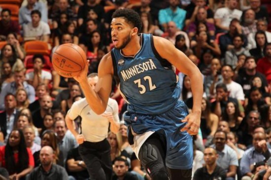 的一部分 的一部分