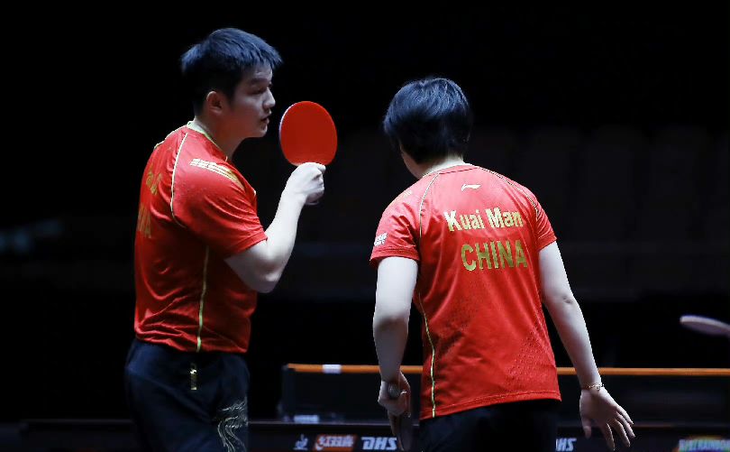 事产生了更 事产生了更