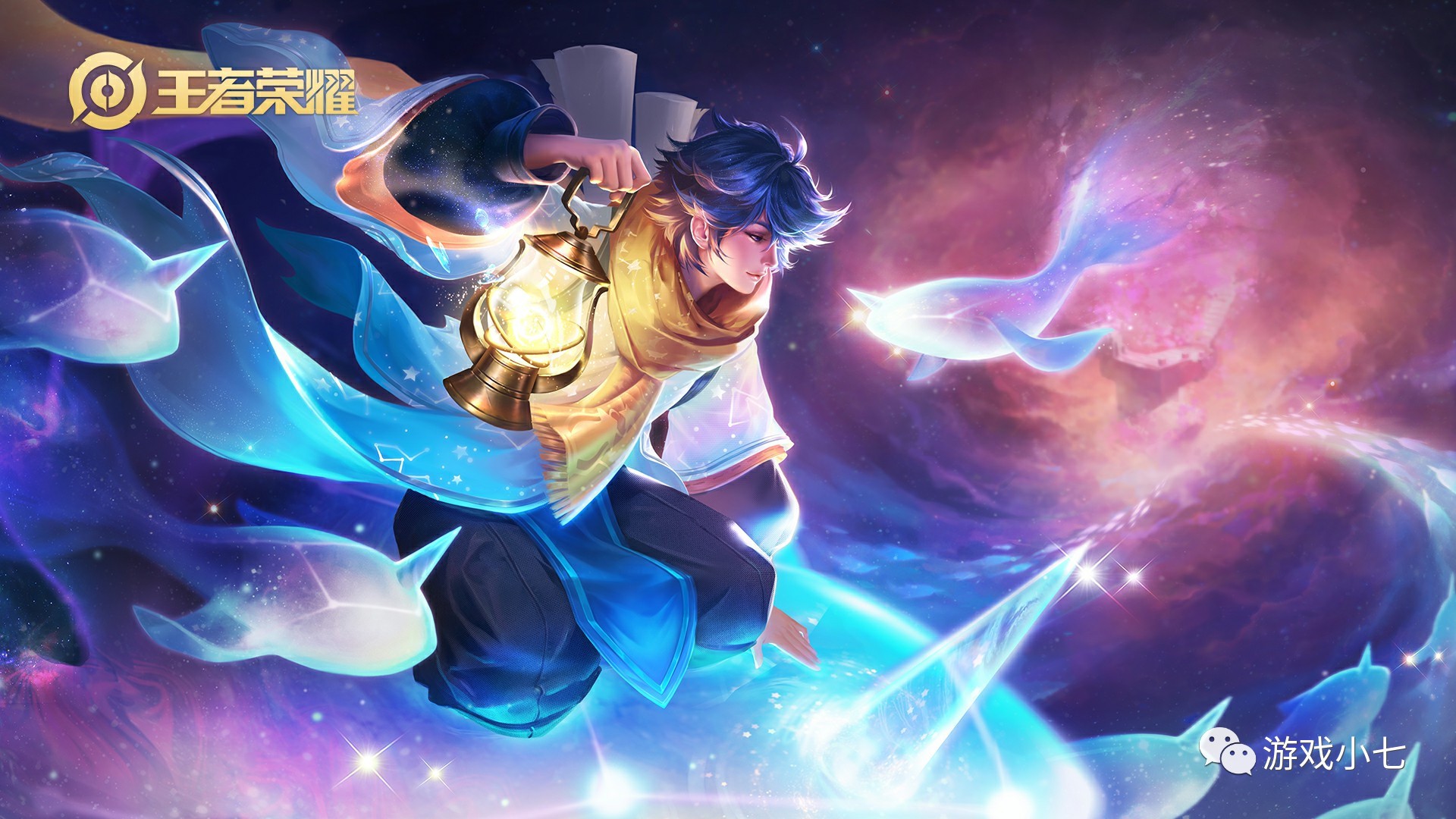 尤其是央视 尤其是央视