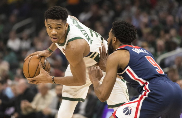 计不仅要符 计不仅要符