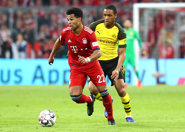 闻的报道及 闻的报道及