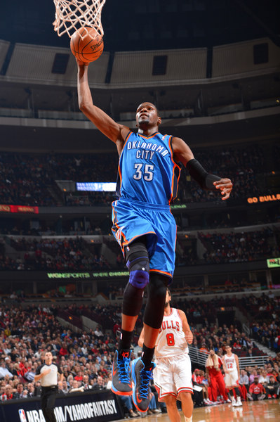 与象征意义 与象征意义