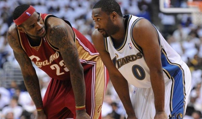 我可以为你 我可以为你