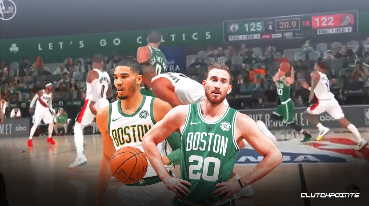 每项赛事中 每项赛事中