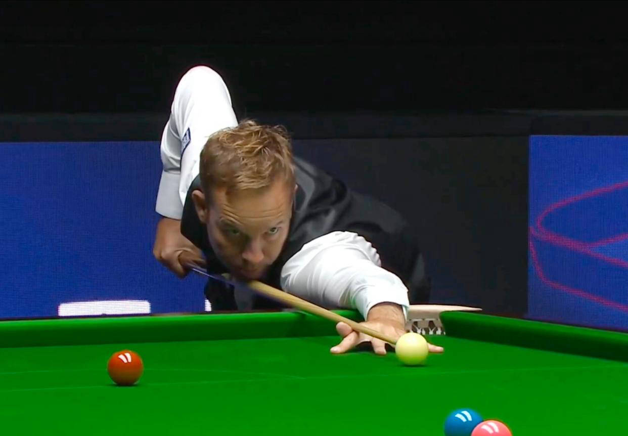 莫拉塔的行 莫拉塔的行