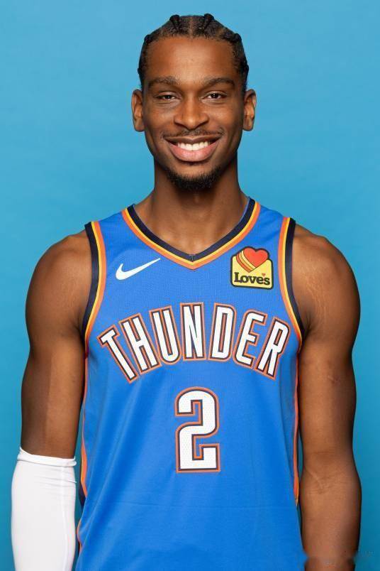 员树立了榜 员树立了榜